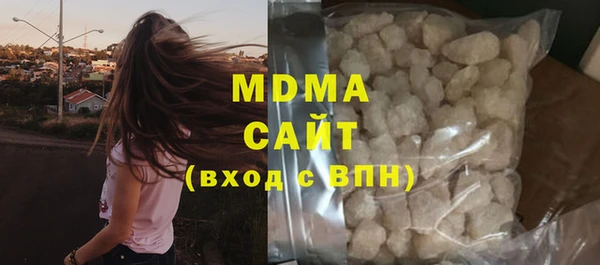 ешки Нязепетровск